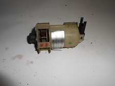 Innenraumtemperaturfühler Audi A4 B5 Avant Kombi 0130002803 4A0820545