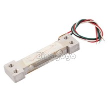 New 100g Weighing Sensor