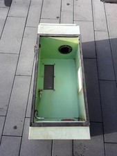 Webasto standheizung gehäuse - standheizung,