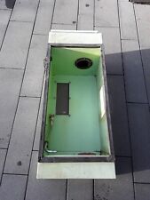 Webasto Standheizung Gehäuse  HL 10011.