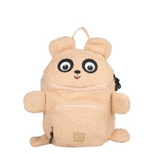 Kindergarten-Rucksack S Teddy