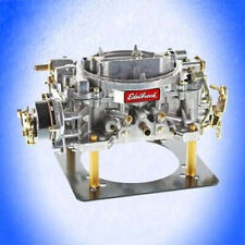 EDELBROCK VERGASER 1411 750