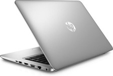 HP ProBook 430 G4 1NV52ES 13,3