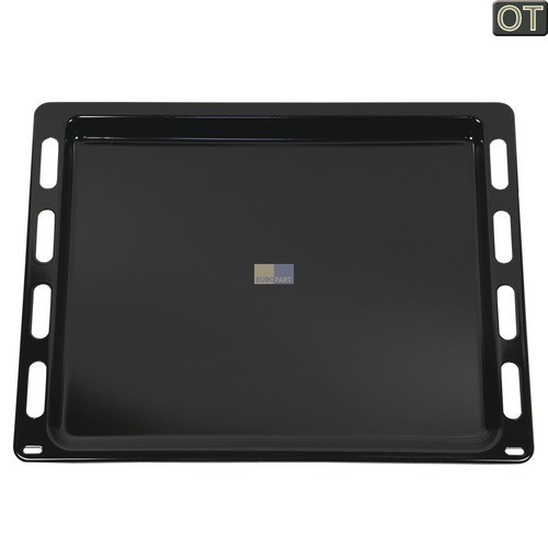 Original bsh 00748225 - original,