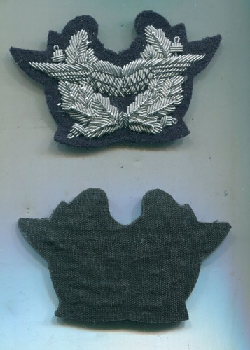 Bundeswehr-Luftwaffe