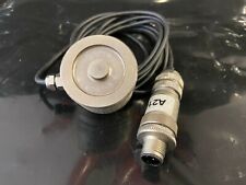 Inelta Kraftaufnehmer KMT55-KS-20 kN