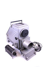 Epidiaskop Heinrich Malinski