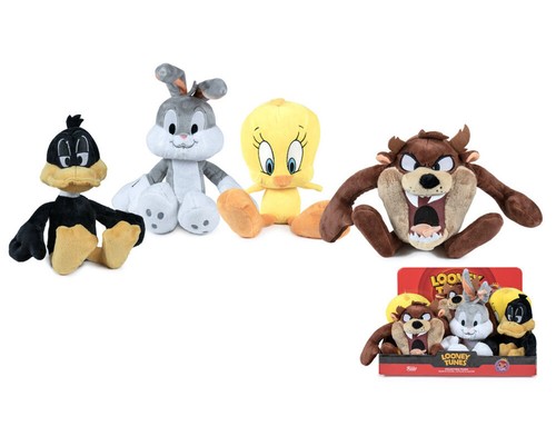 Funko looney tunes - funko,
