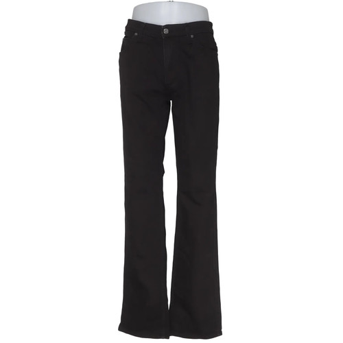 Mustang true denim jeans - true, denim,