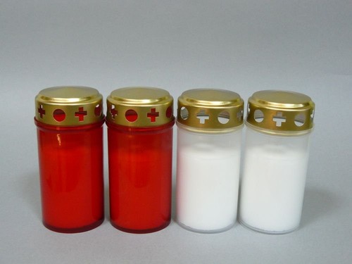 Grabkerzen candele - grabkerzen, candele(lumanari)