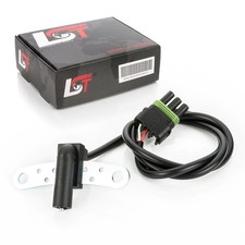 Kurbelwellensensor geber - kurbelwellensensor, ot-geber