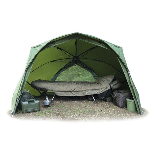 Carp spirit razorback - carp,