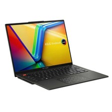 ASUS Vivobook S 14 14.5" 2.8K