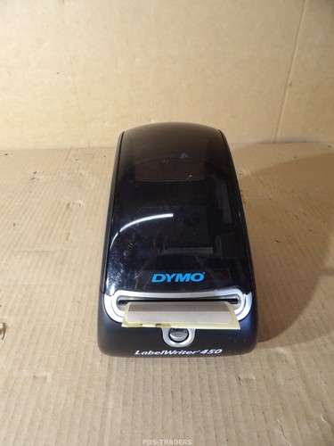 Dymo labelwriter 450 - dymo, direct