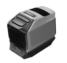 EcoFlow Wave 3 - Mobile