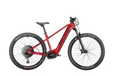 e bike mountainbike CONWAY