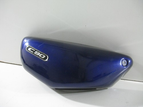 Suzuki 1500 intruder c90 - suzuki,