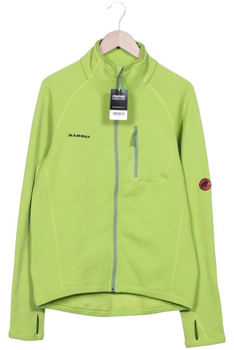 Mammut sweater damen - mammut,