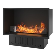  Invapo Inside 800 Optimyst®