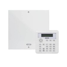 ABUS AZAA10000 Terxon SX