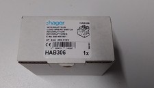 HAB 306 von Hager.3 P 63