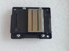 Original Druckkopf Epson