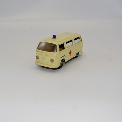 Vintage cko kellermann 402 - vintage,