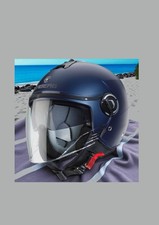 Caberg Riviera V4 X Größe XXL motorradhelm jethelm xxl
