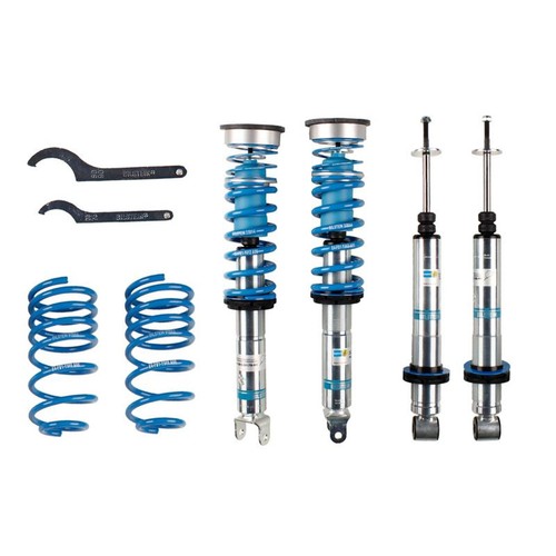 Bilstein b14 pss - bilstein,