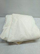 AXT SHADE Sonnensegel