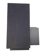 Bang & Olufsen BeoLab 6201L