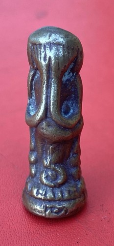 Alter talisman amulett - talisman,,