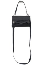 George Gina & Lucy Handtasche