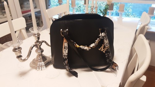 Louis vuitton lussac epi - lussac,