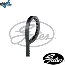 VBELT 6219MC FOR AUDI