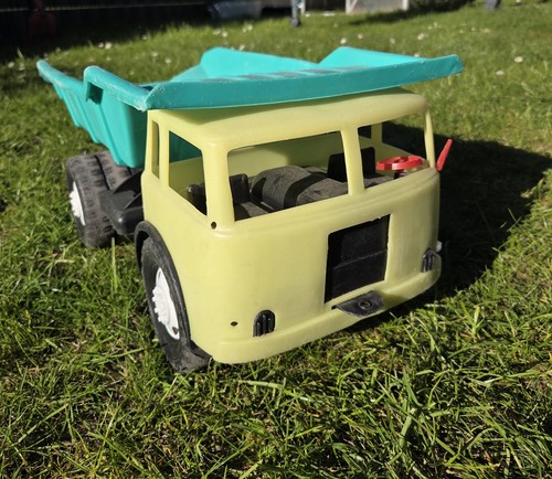 Ddr w50 sandkipper kipper - sandkipper,