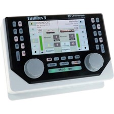 Uhlenbrock 65300 Intellibox 3