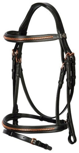 Harry horse trense - horse,