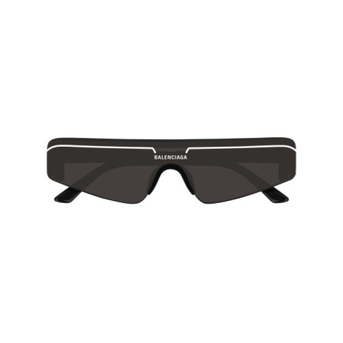 Balenciaga sonnenbrille sky - sonnenbrille,