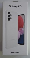 SAMSUNG / GALAXY / A13 / HANDY