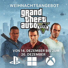 🔥 GTA 5 ONLINE ELITE MONEY