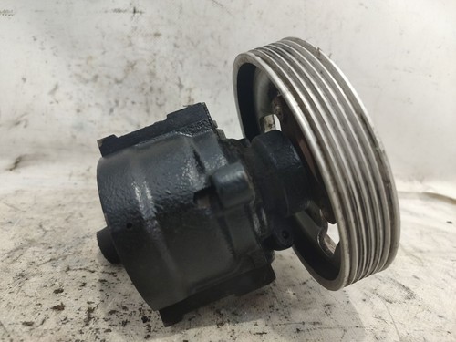 7700431283 hydraulikpumpe - 7700431283,