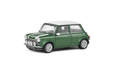 Solido Mini Cooper S 1994 1:43