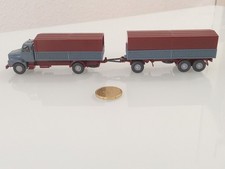 K29 Wiking WM 462