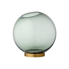 AYTM Globe Vase - Lagerabverkauf
