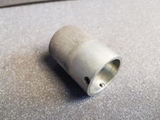 Original VW Audi VAG T10211 Spezialwerkzeug Schlüssel für Kabelstrang T5 (K11)