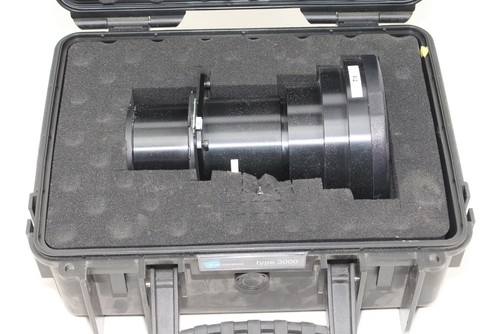 Sanyo lns t01 1 - *sanyo, lns-t01*7:1