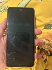 Samsung Galaxy A52 – Defekt