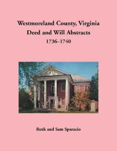 Ruth sparacio westmoreland - ruth,