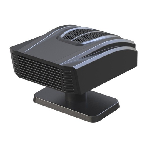 12v auto heizung - 12v,